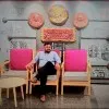 Bhaveish Patil