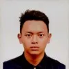 WAN MOHD FARHAN WAN KHALID