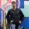 Tanmay Kumar