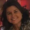 Michele Hoffer