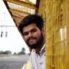 Ashwin