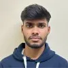 Abhishek Mahto