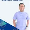 Firman Ridwan