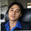 Andrei Ramos