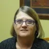 Sandi Saegert