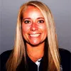 Leah Dunagan