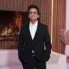 Mihir Shah