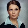 Sonya Gul