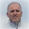 Nunzio Corrente