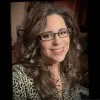 Amber Sawyer