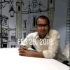 shashi Ranjan