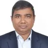 Rezaul Karim
