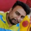 Nikhil Raj