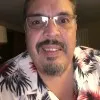 Daniel Ortiz