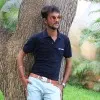 PRABHAKARAN