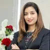Ruchi Joshi