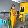 Shrusti