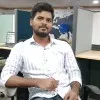 Lakshman Golla