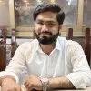 Muhammad Adnan