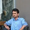 Samarth Dharwad