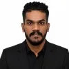 Lakshmi Kanth Reddy