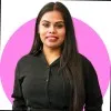 Swathi Ram