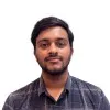 Omkar Wadhavankar