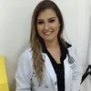 Cynthia Borella