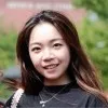 Jie Ning