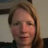 Jennifer Zicko