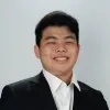 Jayson Tan