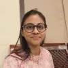 Aditi Sharma