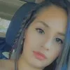 Marisol Sanchez