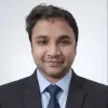 Satyendra Rajput