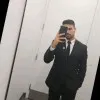 Sahil Sihag