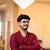 Himanshu Bhardwaj