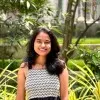 Bonepally Sushmitha