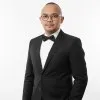 fachrul shidiq