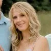 Beth Eimer