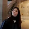 Xavier Xia