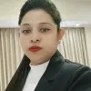 Madhumita Pandit