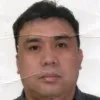 Eric Salazar