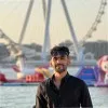 mohammed farhan