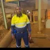 nhlaka shezi