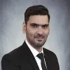 Saad Mustafa