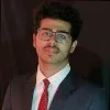 Abhinav Singh