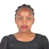 Brenda Mbogo
