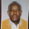 Wesley Kibet
