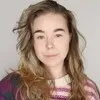 Kseniya Khamushkina