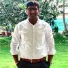 Shailesh Mengji